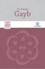 Din Dilinde Gayb