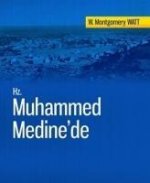 Hz. Muhammed Medinede
