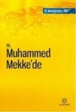 Hz. Muhammed Mekkede