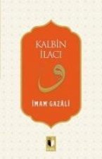 Kalbin Ilaci