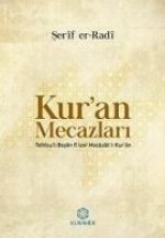 Kuran Mecazlari