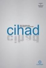 Islam Kaynaklarinda Geleneginde ve Günümüzde Cihad