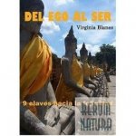 Del Ego al Ser