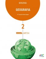 Geografia 2.