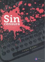 Sin Censura