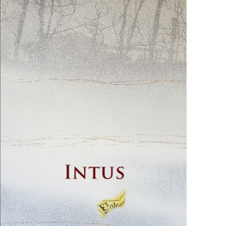 Intus