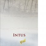 Intus