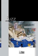 FUZZ