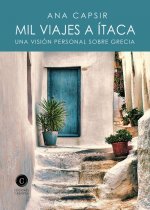 Mil viajes a Ítaca