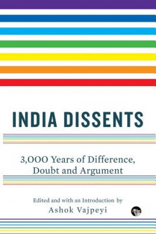 India Dissents