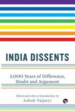 India Dissents