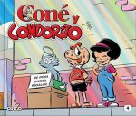 Coné y Condorito. 4