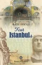 Four Istanbul