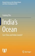 India's Ocean