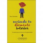 ENCIENDE TU DIAMANTE INTERIOR