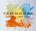 Anthology 1995-2017