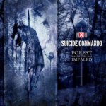 Forest Of The Impaled (Deluxe Digipak 2CD)