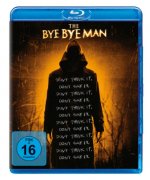 The Bye Bye Man