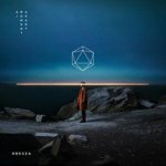A Moment Apart (CD+MP3)