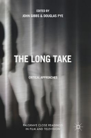 Long Take