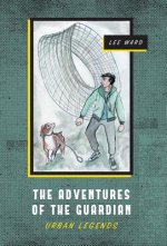 Adventures of The Guardian