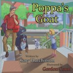 Poppa's Goat
