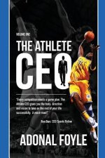 Athlete CEO