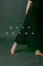 Deep Drama