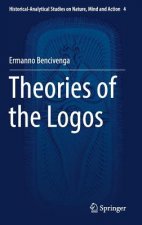 Theories of the Logos