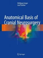 Anatomical Basis of Cranial Neurosurgery