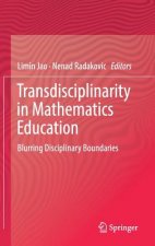 Transdisciplinarity in Mathematics Education
