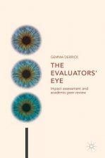 Evaluators' Eye