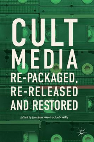 Cult Media