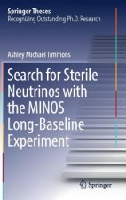 Search for Sterile Neutrinos with the MINOS Long-Baseline Experiment