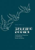Talking Bodies