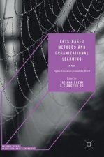 Arts-based Methods and Organizational Learning