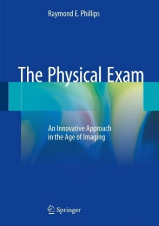 Physical Exam