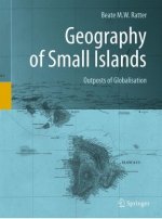 Geography of Small Islands