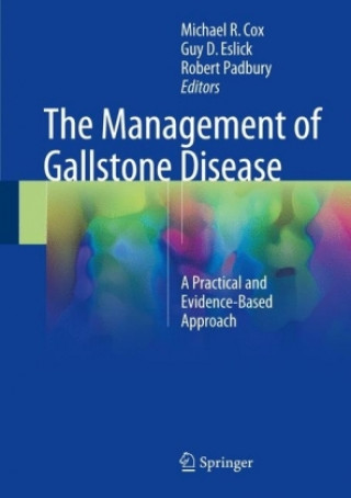Management of Gallstone Disease