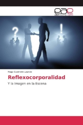 Reflexocorporalidad