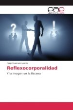 Reflexocorporalidad