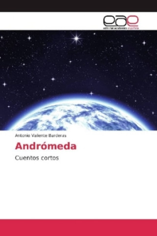 Andrómeda