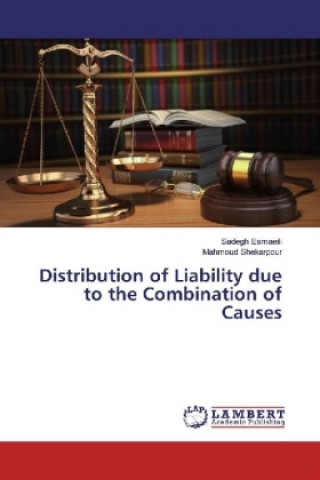 Distribution of Liability due to the Combination of Causes