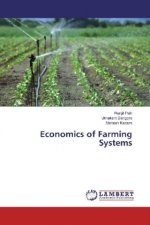 Economics of Farming Systems