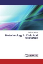 Biotechnology in Citric Acid Production