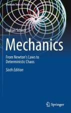 Mechanics
