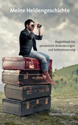 Meine Heldengeschichte