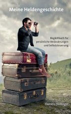 Meine Heldengeschichte