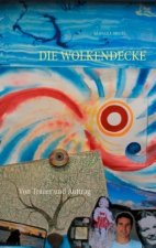 Die Wolkendecke