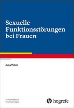 Sexuelle Funktionsstörungen bei Frauen